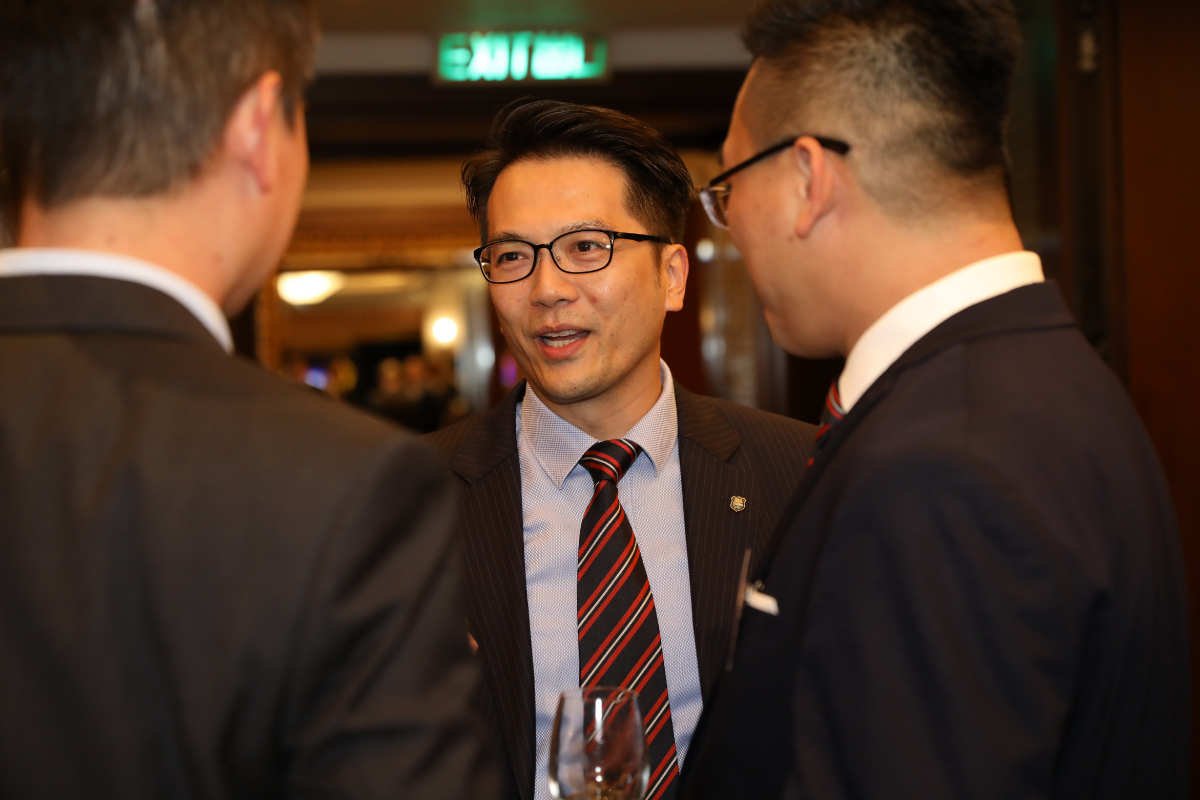 fiba_dinner_talk_2018_13_20200207_1549564589