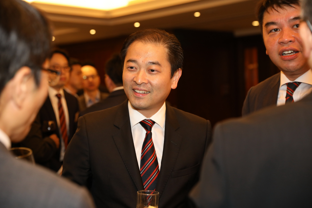 fiba_dinner_talk_2018_14_20200207_1193396733