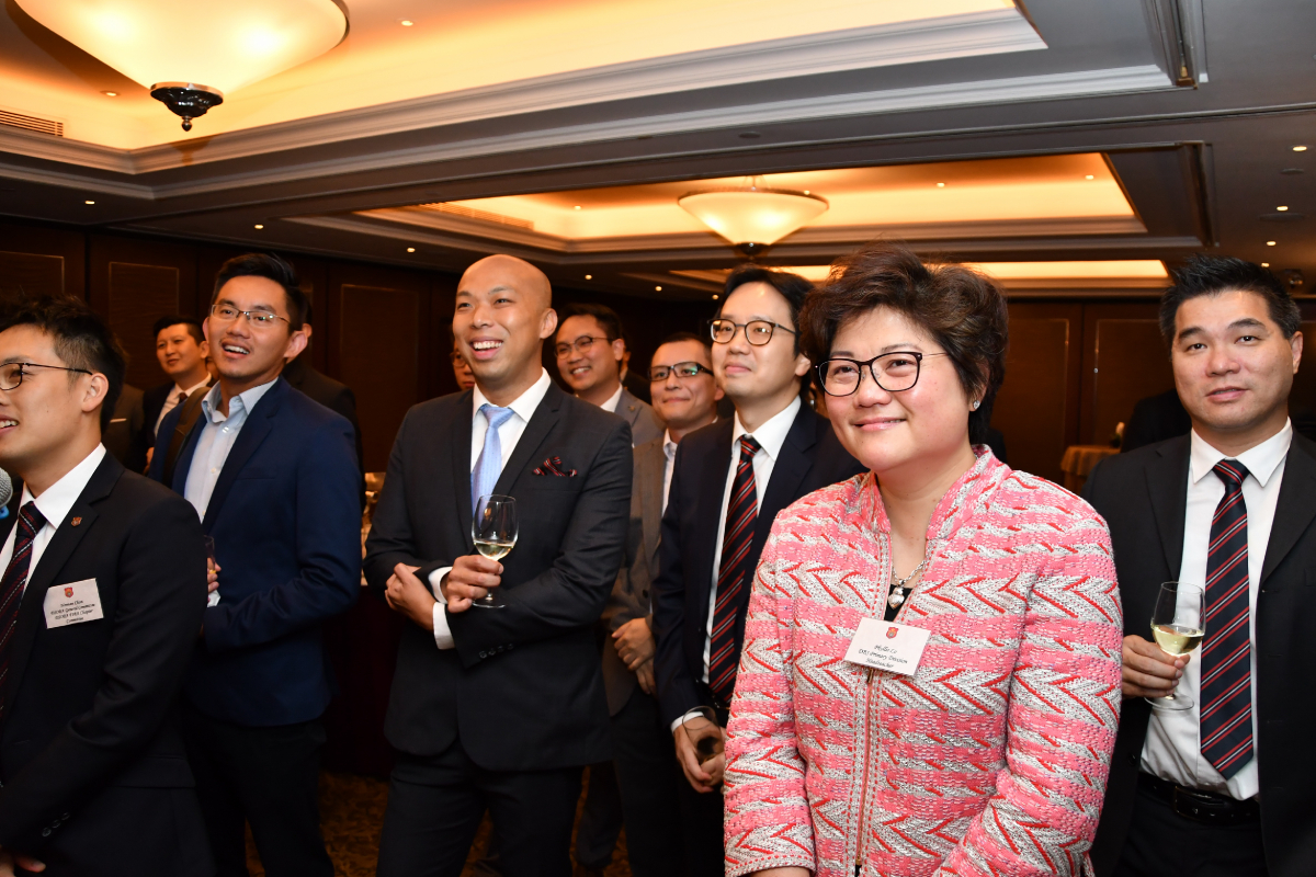 fiba_dinner_talk_2018_14_20200207_1425934072