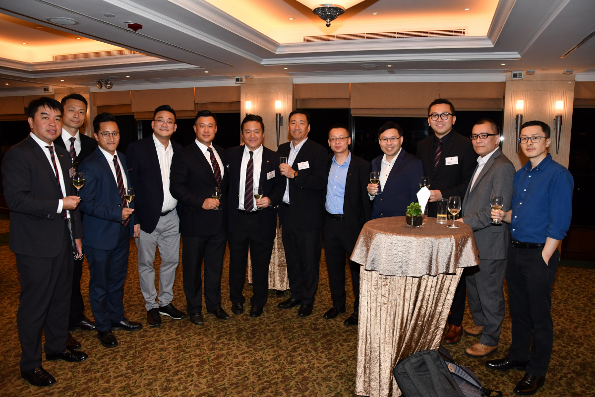 fiba_dinner_talk_2018_14_20200207_1438636265