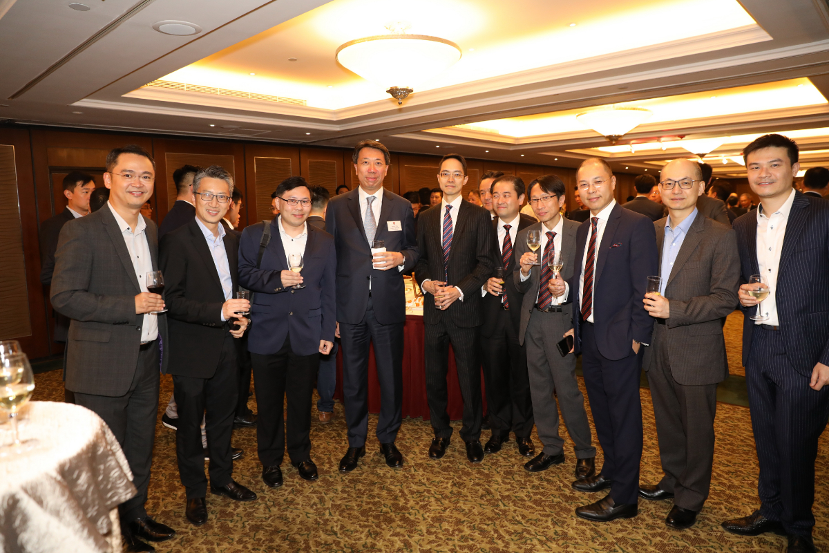 fiba_dinner_talk_2018_15_20200207_1993549924