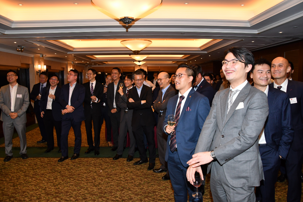 fiba_dinner_talk_2018_15_20200207_2078220689