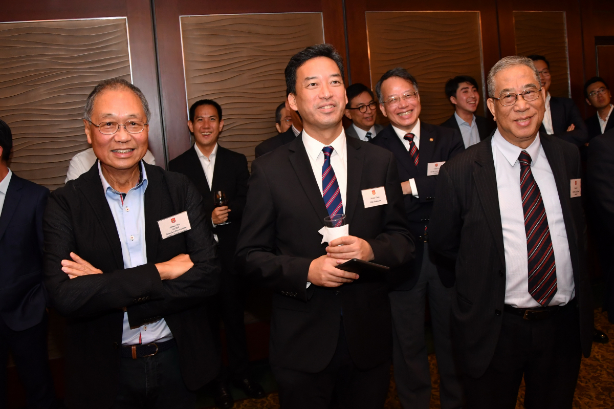 fiba_dinner_talk_2018_16_20200207_1179118866