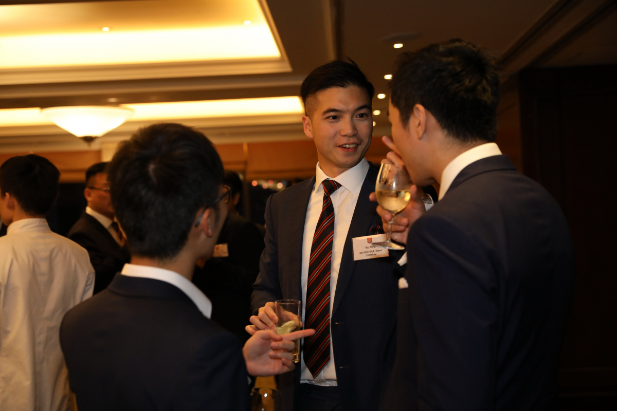 fiba_dinner_talk_2018_16_20200207_1816143225