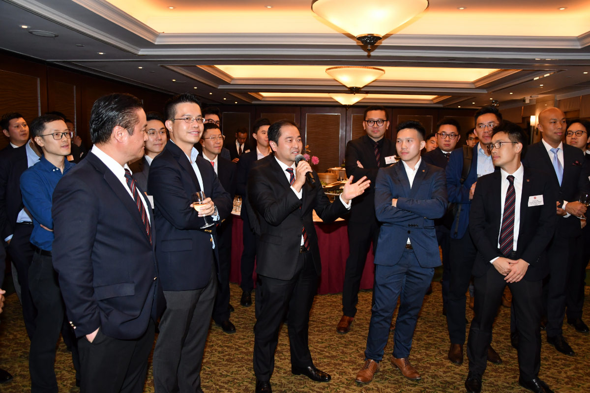 fiba_dinner_talk_2018_17_20200207_1262015058