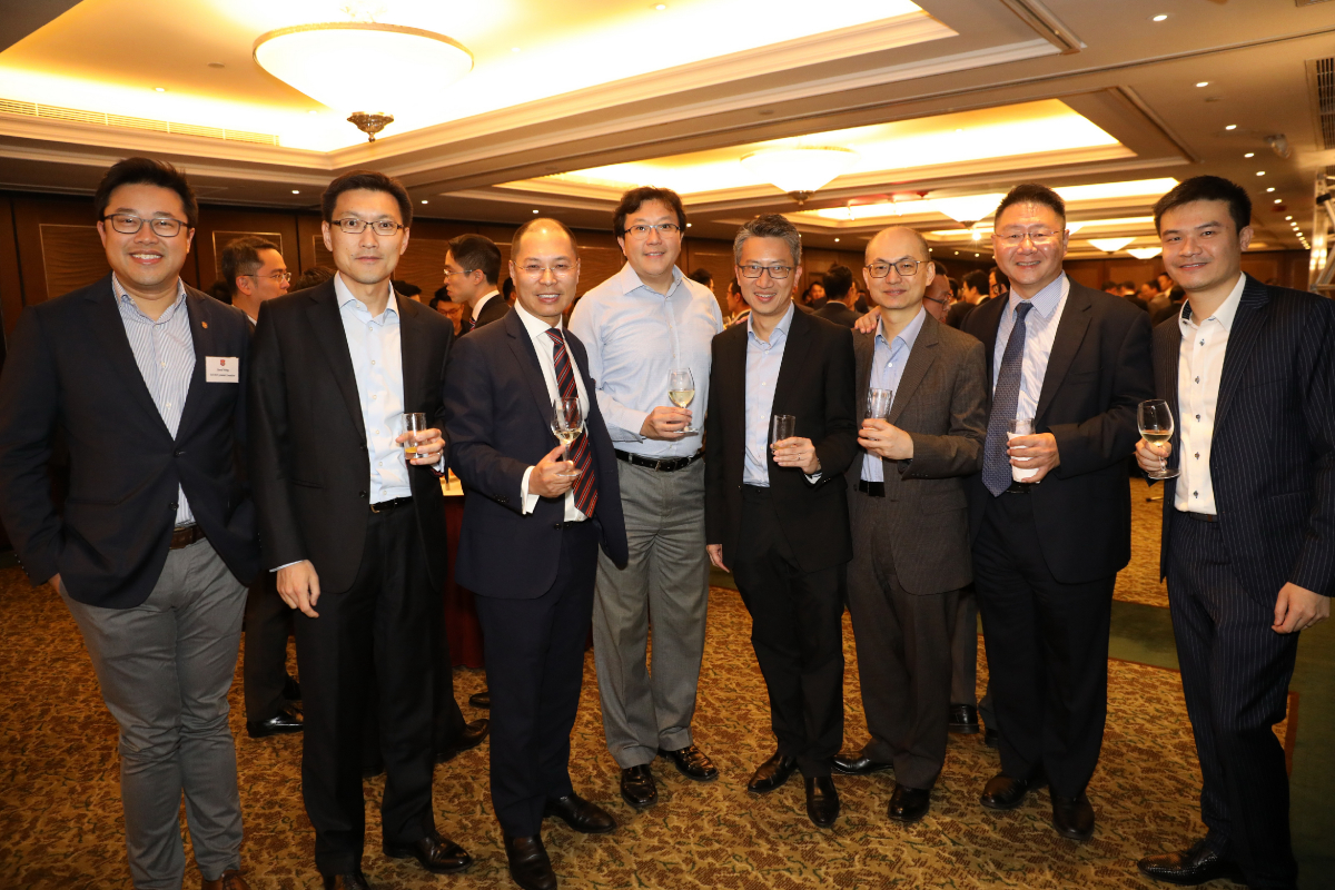 fiba_dinner_talk_2018_17_20200207_1698105112