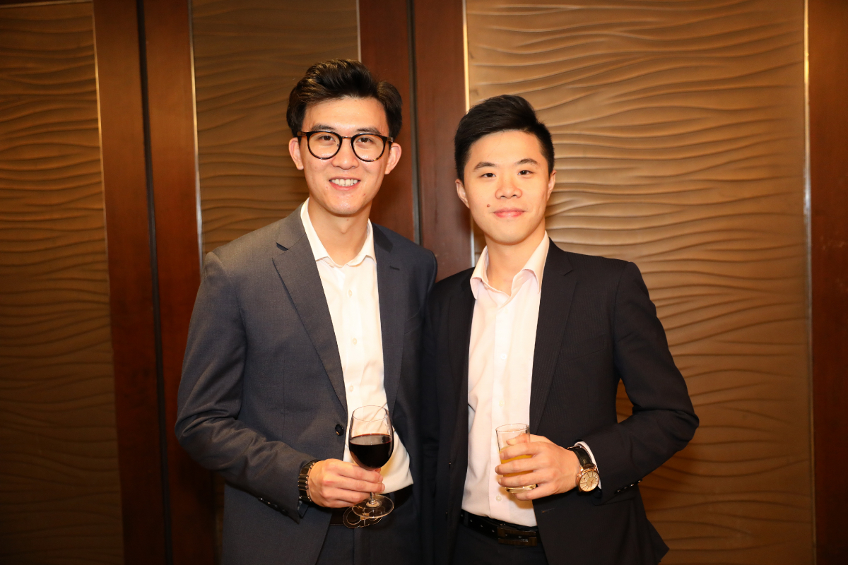 fiba_dinner_talk_2018_18_20200207_1085340111