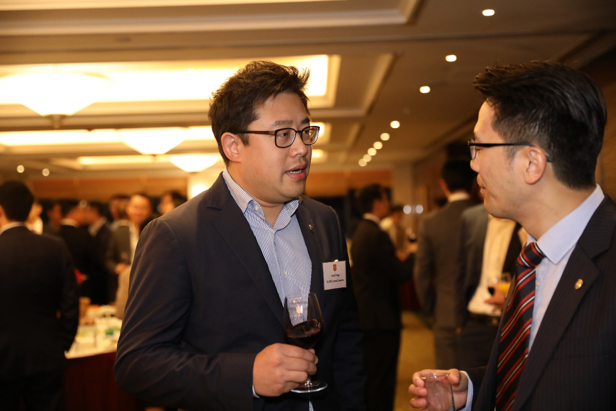 fiba_dinner_talk_2018_19_20200207_1216439060