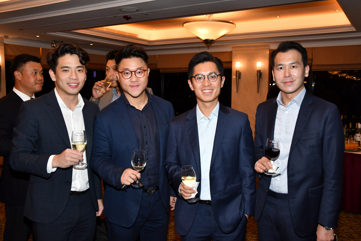 fiba_dinner_talk_2018_1_20200207_1019835748