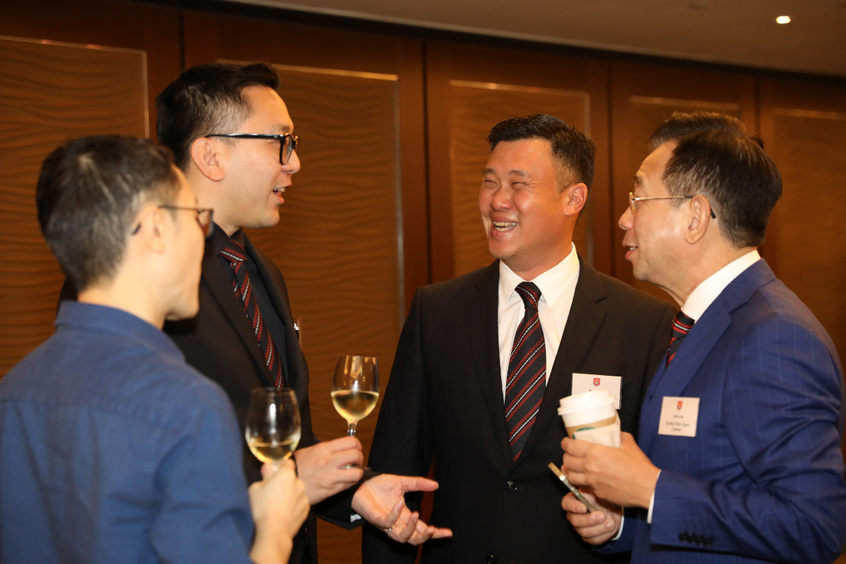 fiba_dinner_talk_2018_1_20200207_1089981519