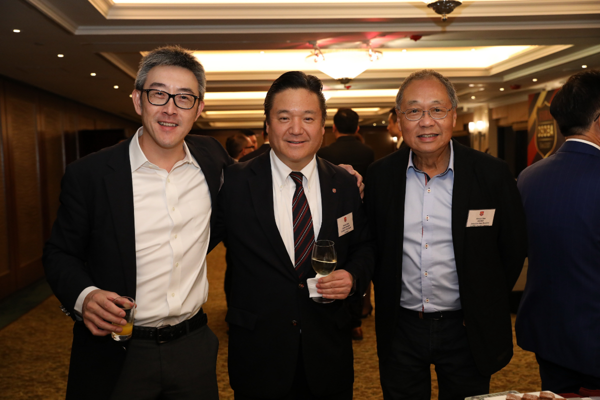 fiba_dinner_talk_2018_1_20200207_1268857287