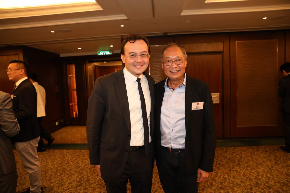 fiba_dinner_talk_2018_1_20200207_1401836551