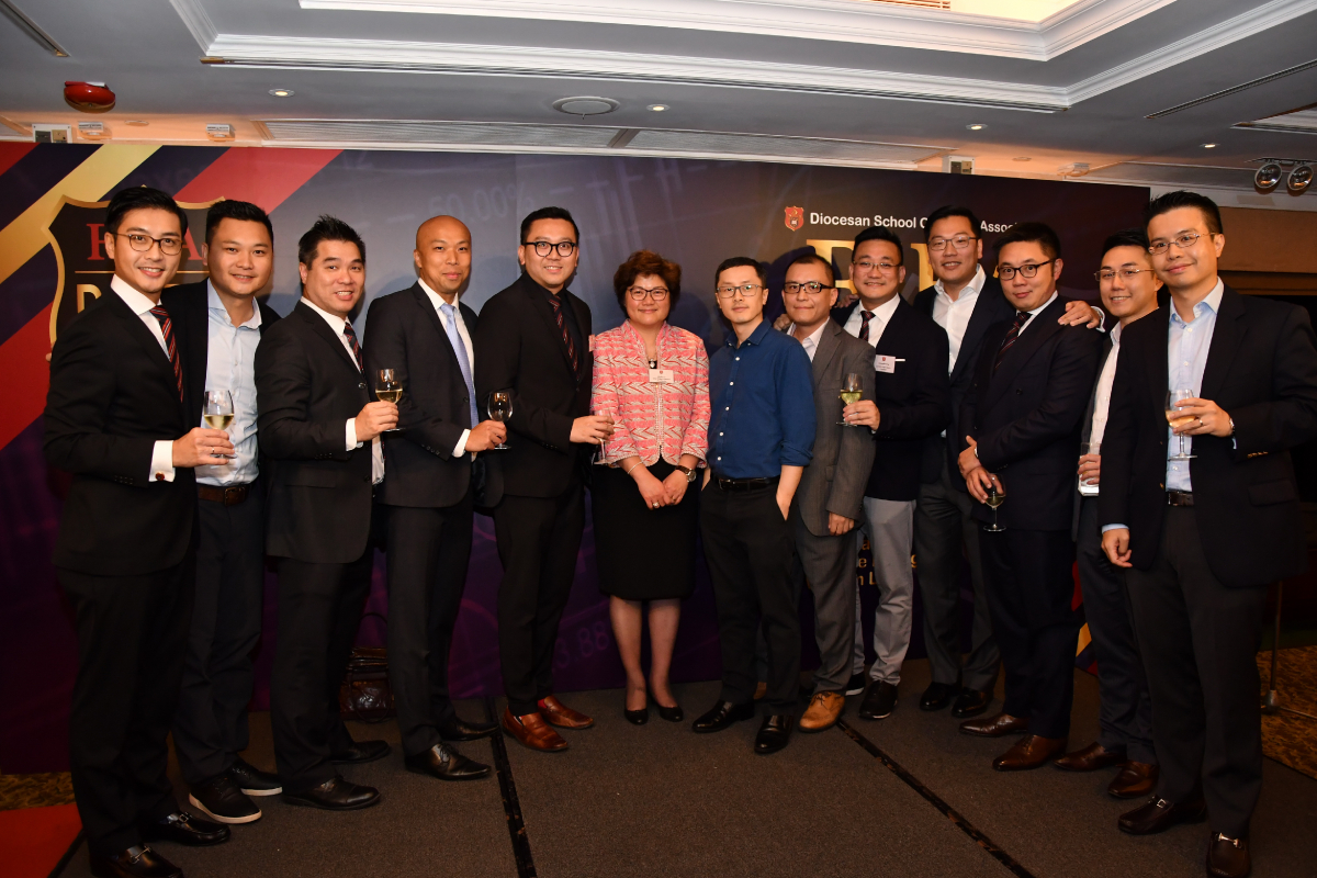 fiba_dinner_talk_2018_1_20200207_1444228916