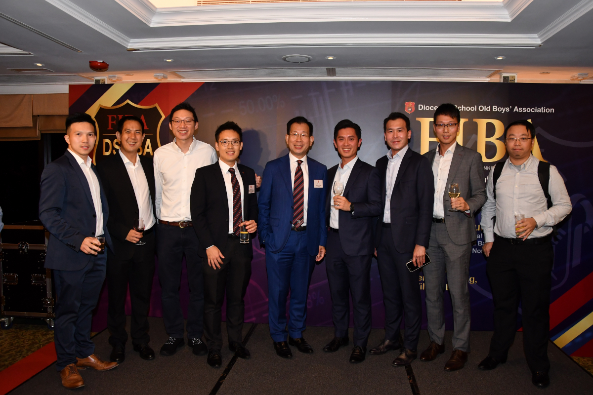 fiba_dinner_talk_2018_1_20200207_1580588806