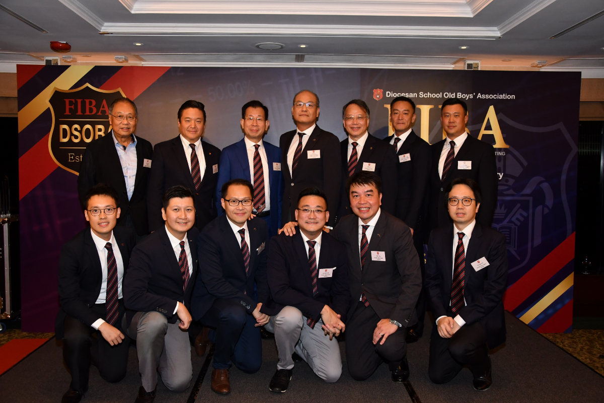 fiba_dinner_talk_2018_1_20200207_2039414299