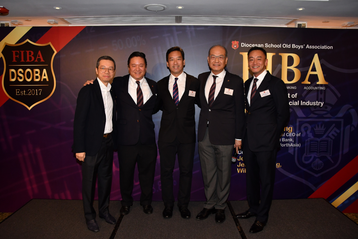 fiba_dinner_talk_2018_20_20200207_1423337362