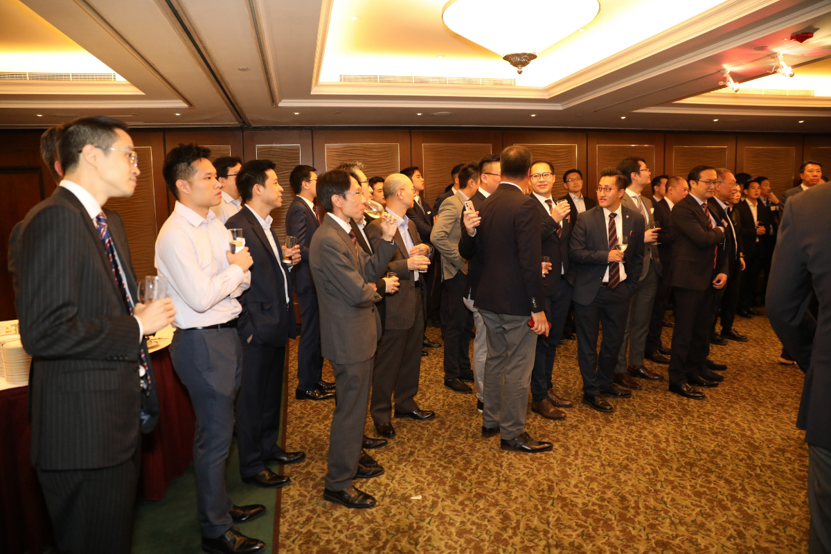 fiba_dinner_talk_2018_20_20200207_1645952520