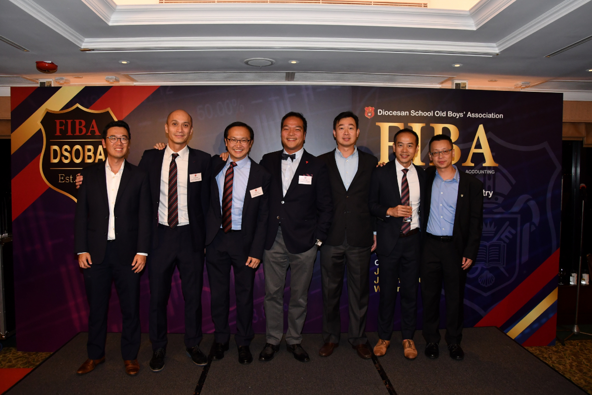 fiba_dinner_talk_2018_21_20200207_1703924984