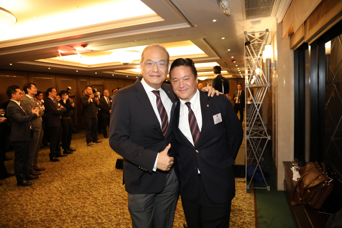 fiba_dinner_talk_2018_21_20200207_1830254524