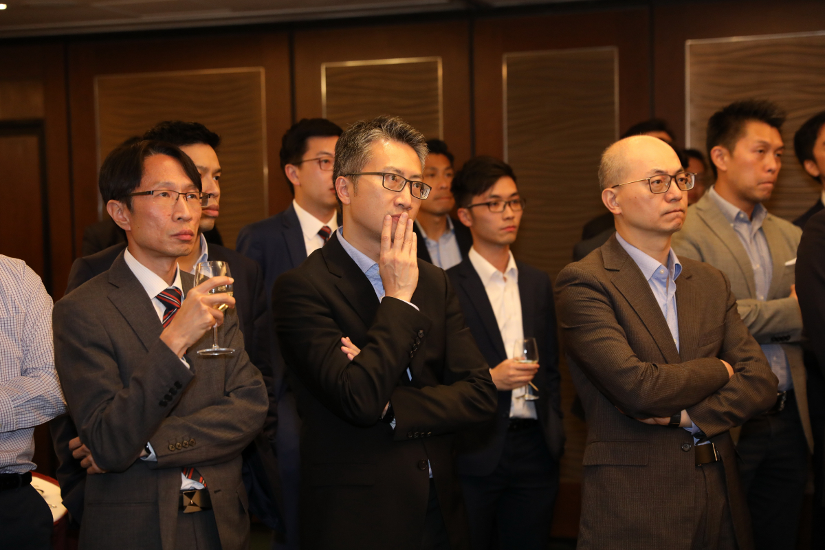 fiba_dinner_talk_2018_23_20200207_1264851520