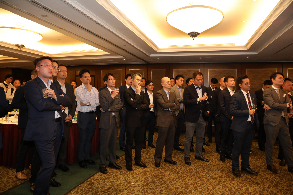 fiba_dinner_talk_2018_24_20200207_1465101377