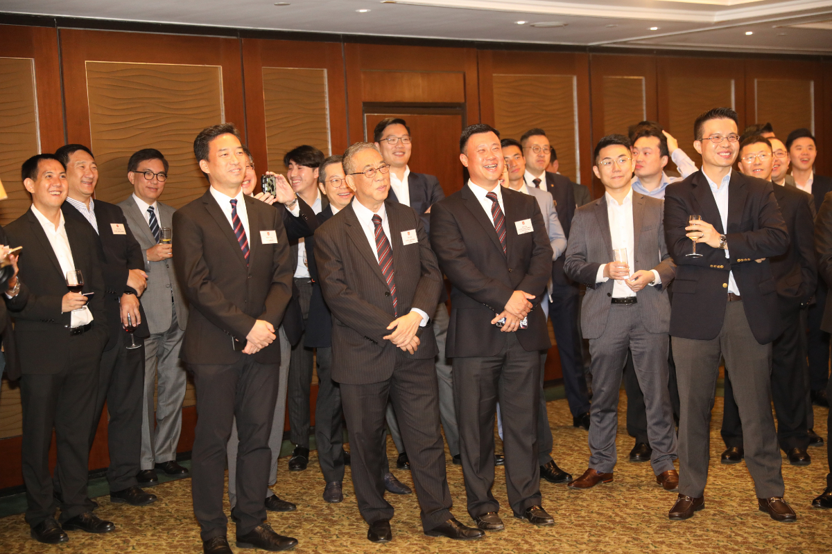 fiba_dinner_talk_2018_25_20200207_1091348461