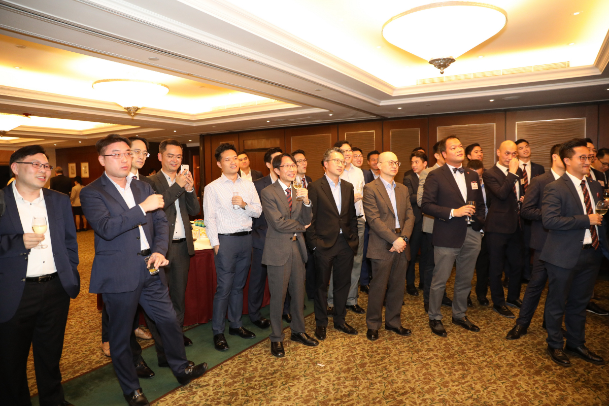 fiba_dinner_talk_2018_26_20200207_1100340097