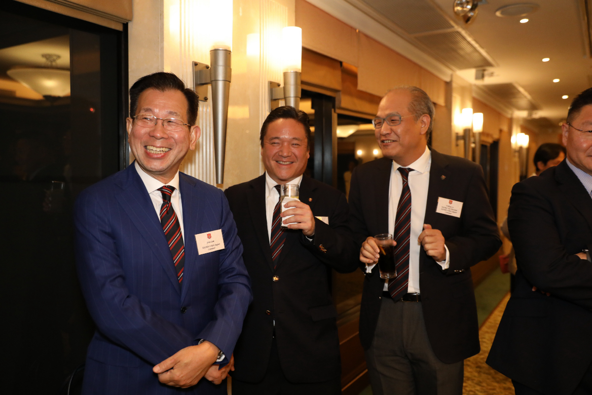 fiba_dinner_talk_2018_27_20200207_1323192190