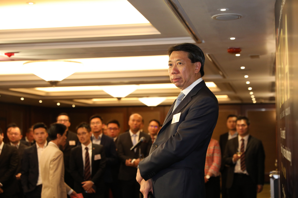 fiba_dinner_talk_2018_28_20200207_1519913300