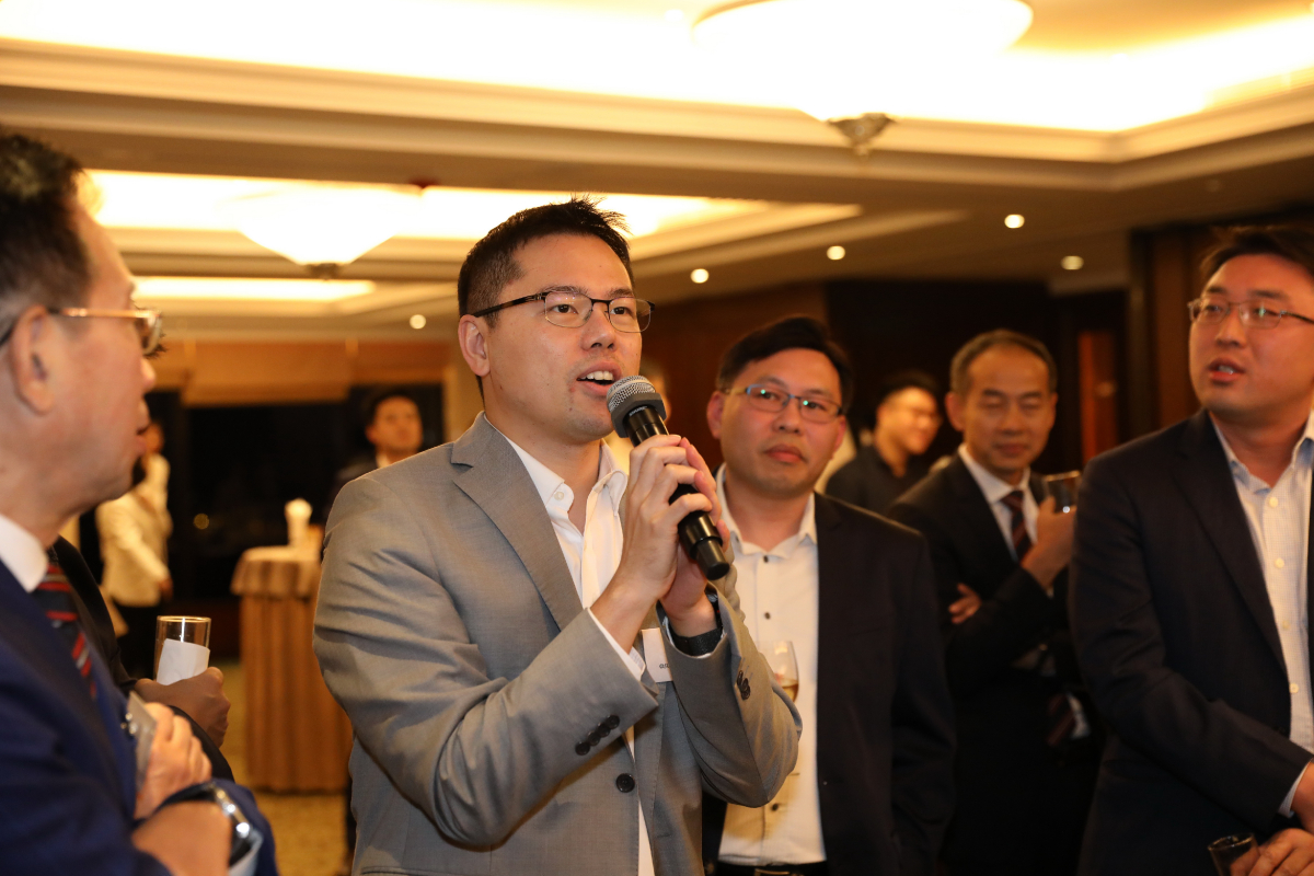 fiba_dinner_talk_2018_29_20200207_1360171805