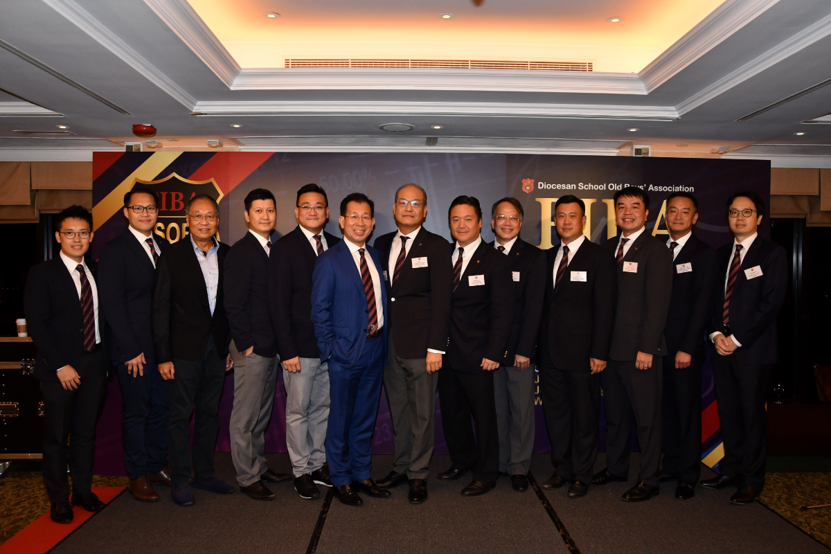 fiba_dinner_talk_2018_2_20200207_1338288915