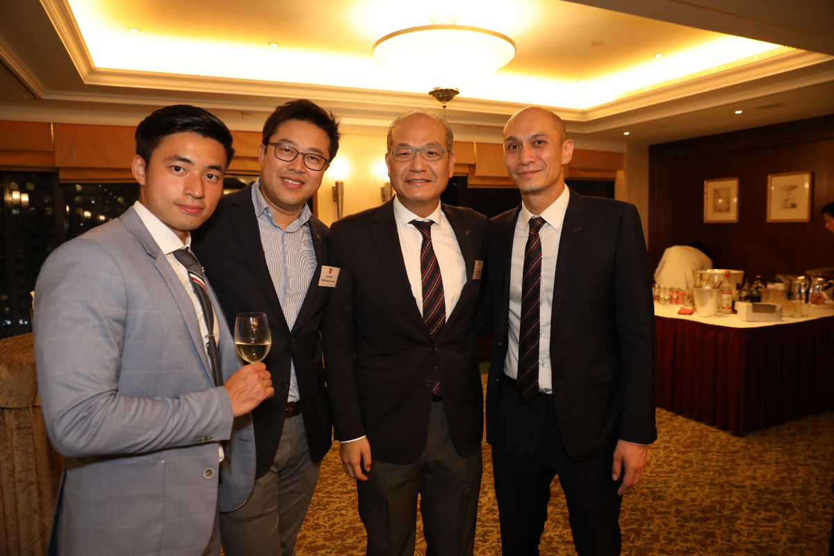 fiba_dinner_talk_2018_2_20200207_1376269945