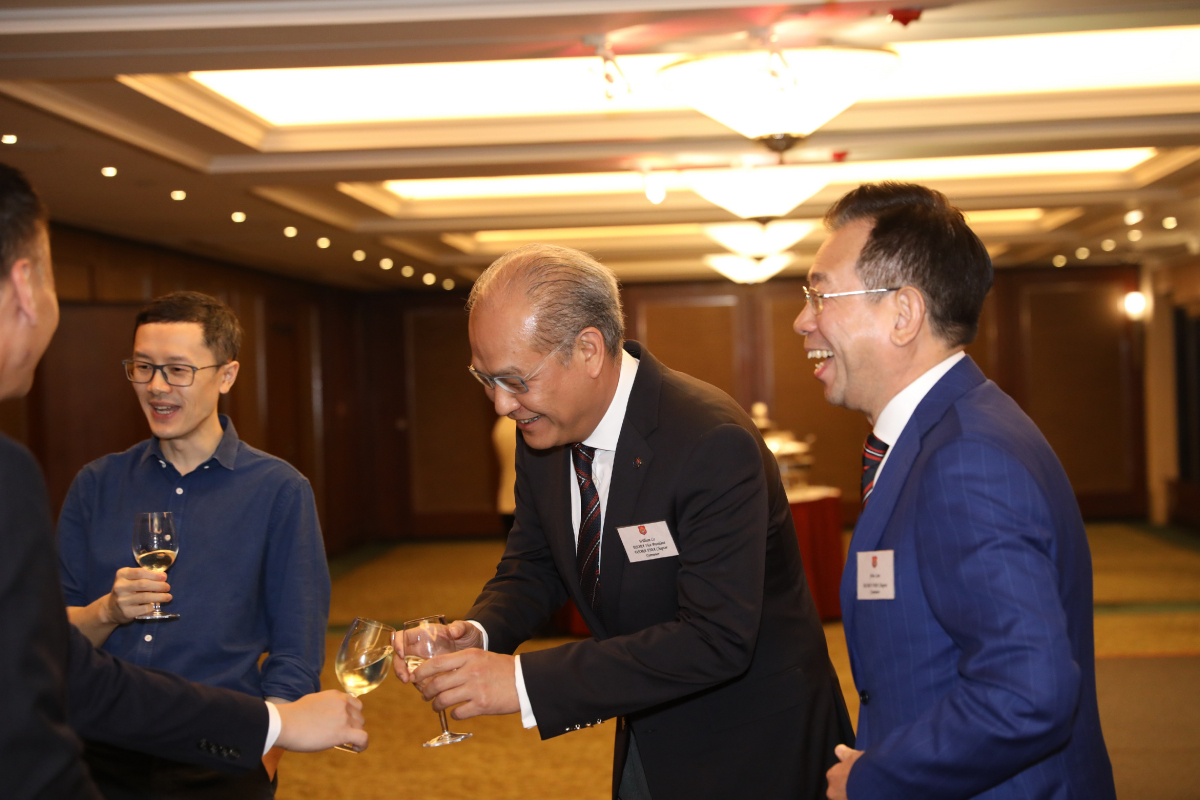 fiba_dinner_talk_2018_2_20200207_1469248060