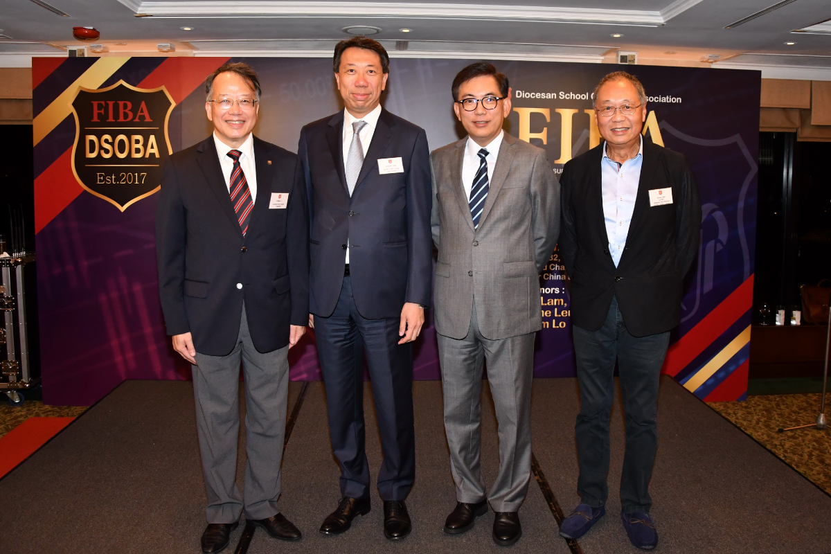 fiba_dinner_talk_2018_2_20200207_1503024627