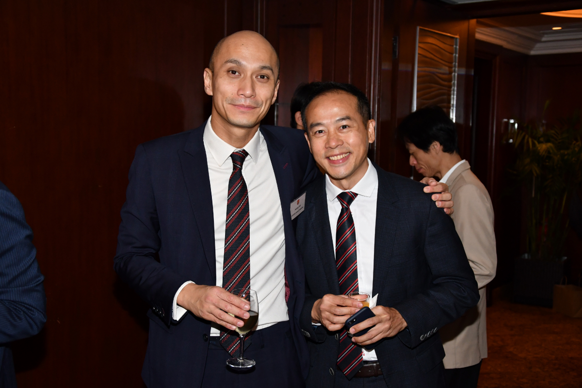 fiba_dinner_talk_2018_2_20200207_1503941847