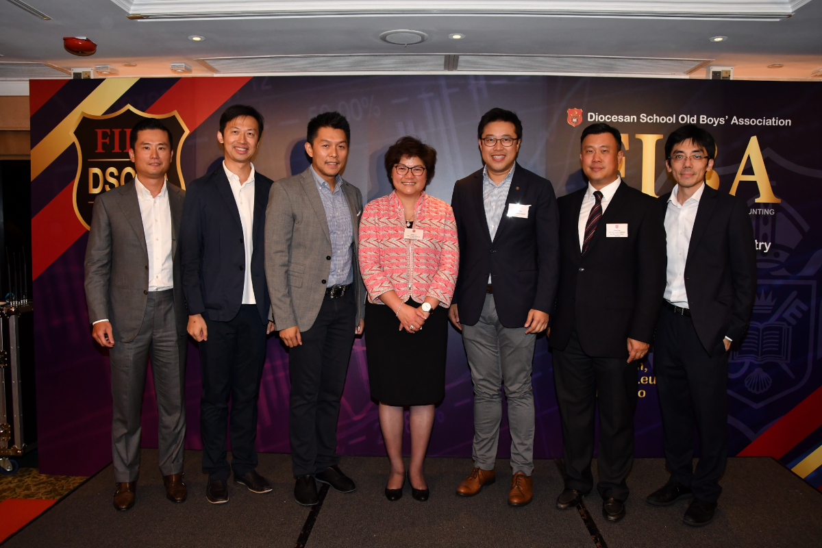 fiba_dinner_talk_2018_2_20200207_1601548235