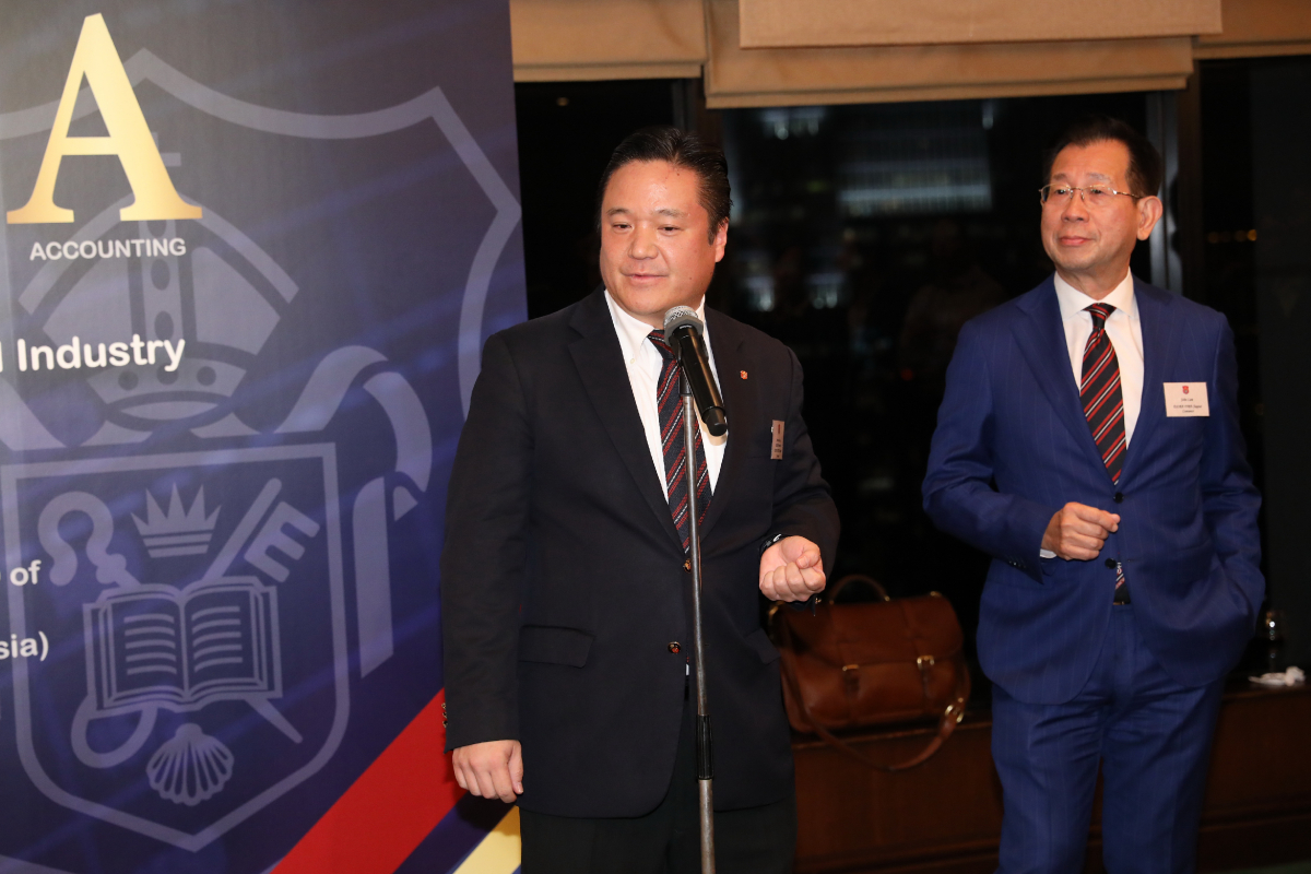 fiba_dinner_talk_2018_2_20200207_1745875037