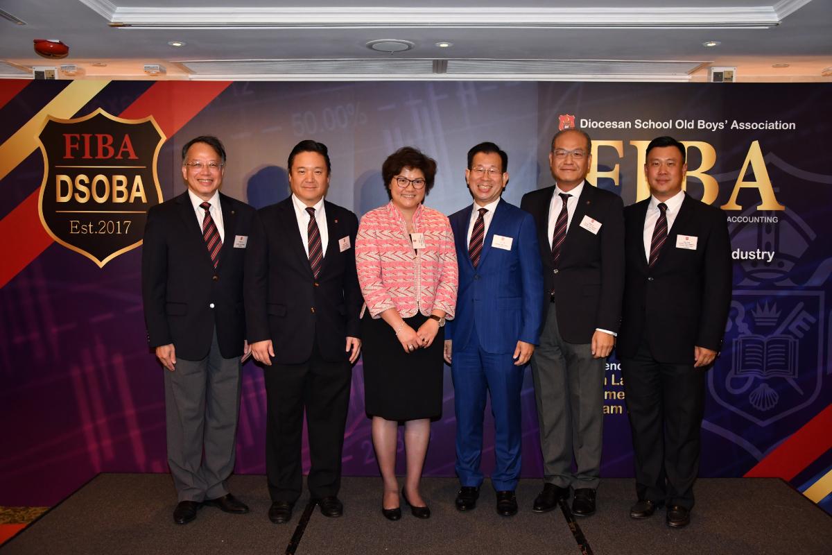 fiba_dinner_talk_2018_2_20200207_1854991448