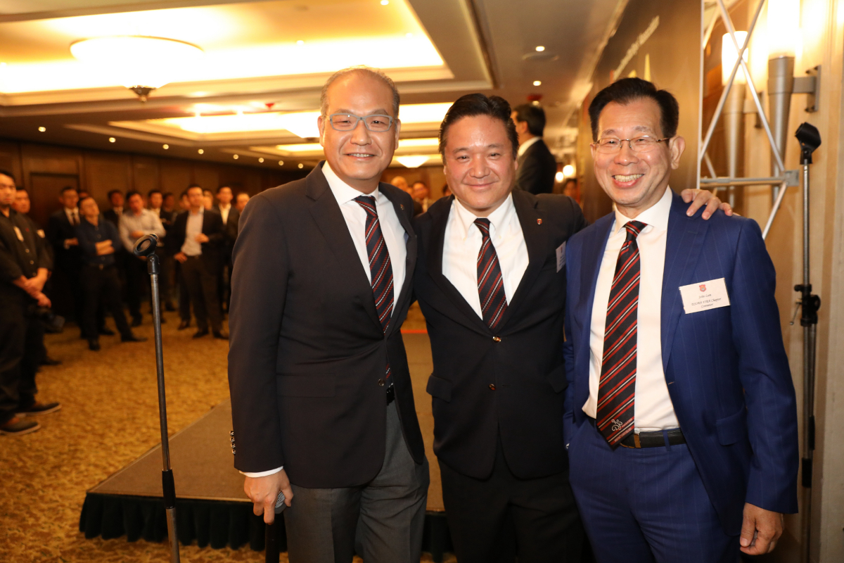 fiba_dinner_talk_2018_30_20200207_1431143869