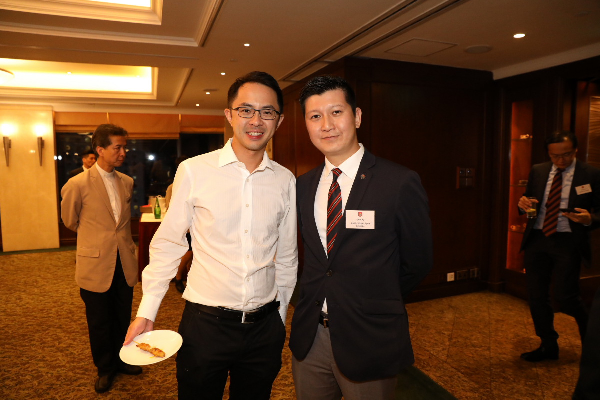 fiba_dinner_talk_2018_31_20200207_1261969928