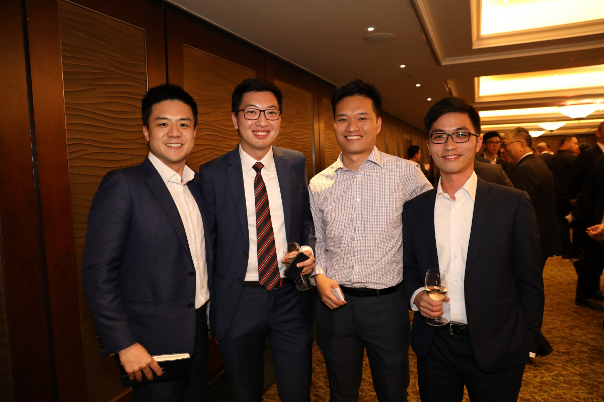 fiba_dinner_talk_2018_32_20200207_1061383170