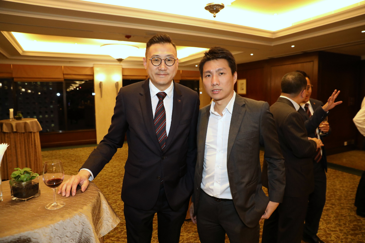 fiba_dinner_talk_2018_33_20200207_1861810893