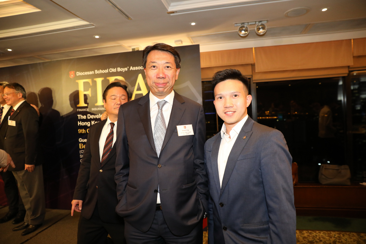 fiba_dinner_talk_2018_34_20200207_2021275862