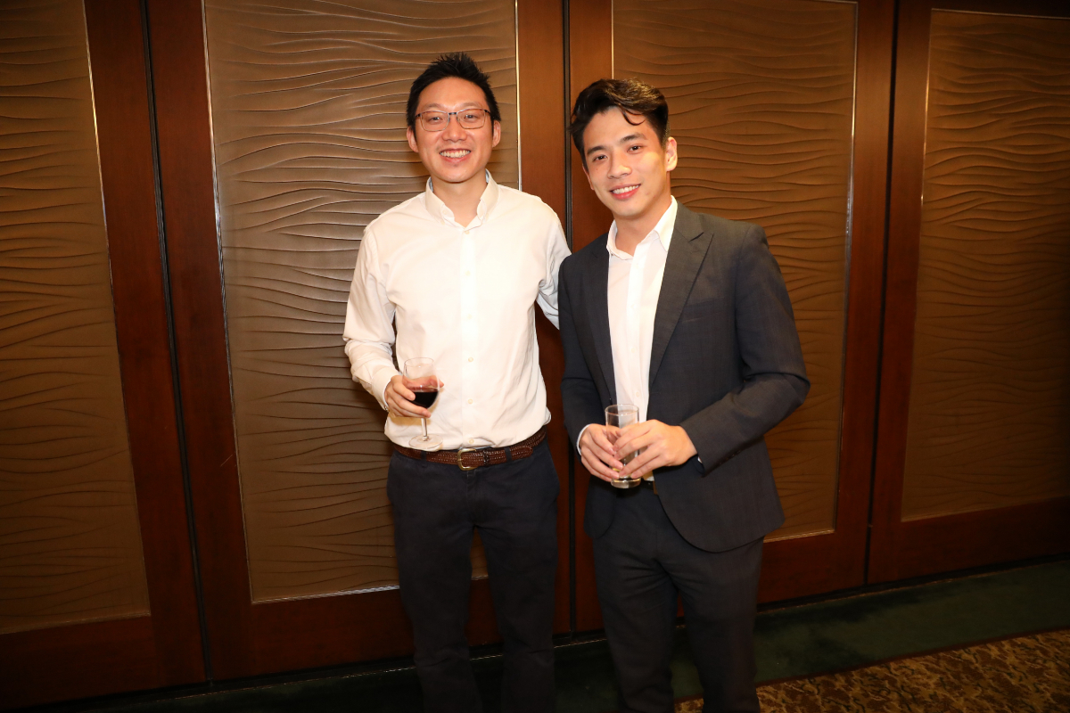 fiba_dinner_talk_2018_35_20200207_1886867310