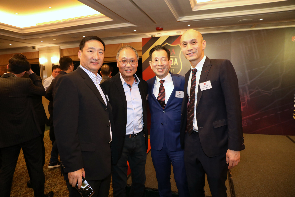 fiba_dinner_talk_2018_36_20200207_1827639674