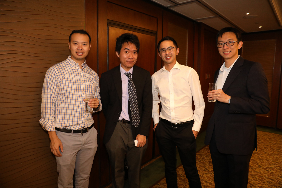 fiba_dinner_talk_2018_37_20200207_1153133364