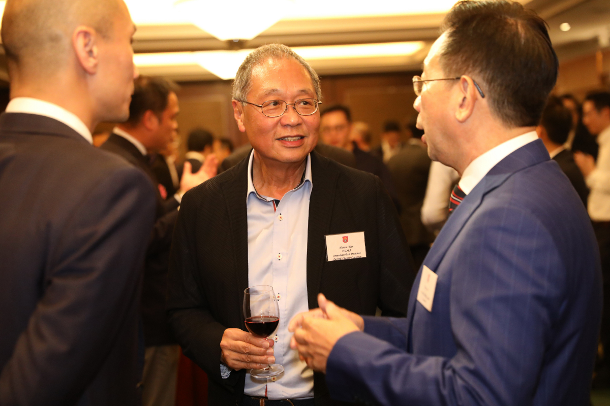 fiba_dinner_talk_2018_39_20200207_1574175825