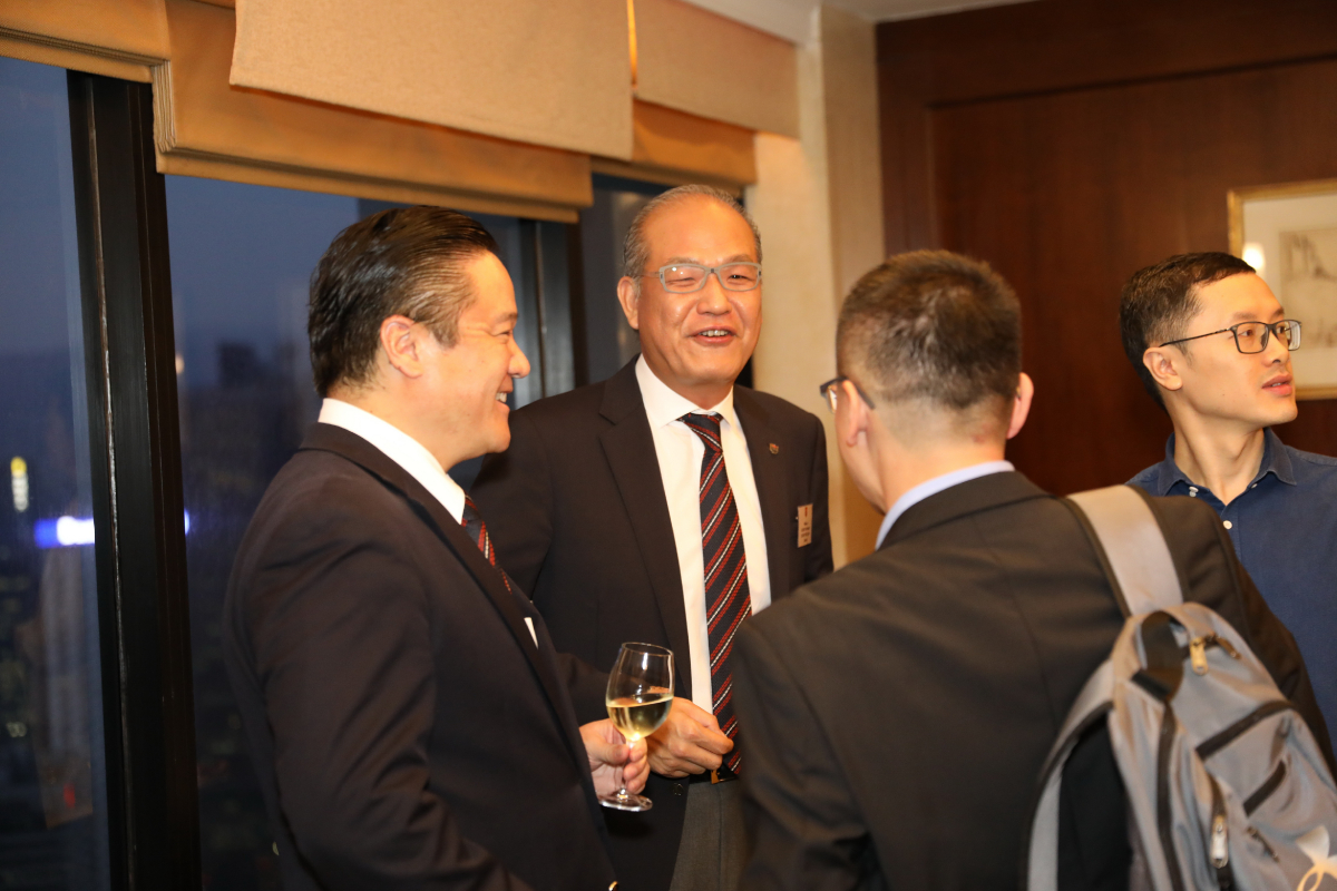 fiba_dinner_talk_2018_3_20200207_1058296209