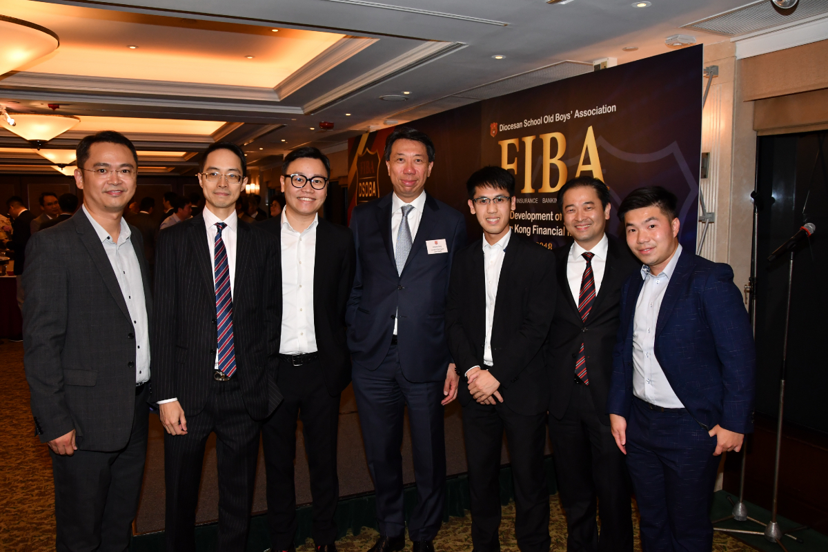 fiba_dinner_talk_2018_3_20200207_1163856401