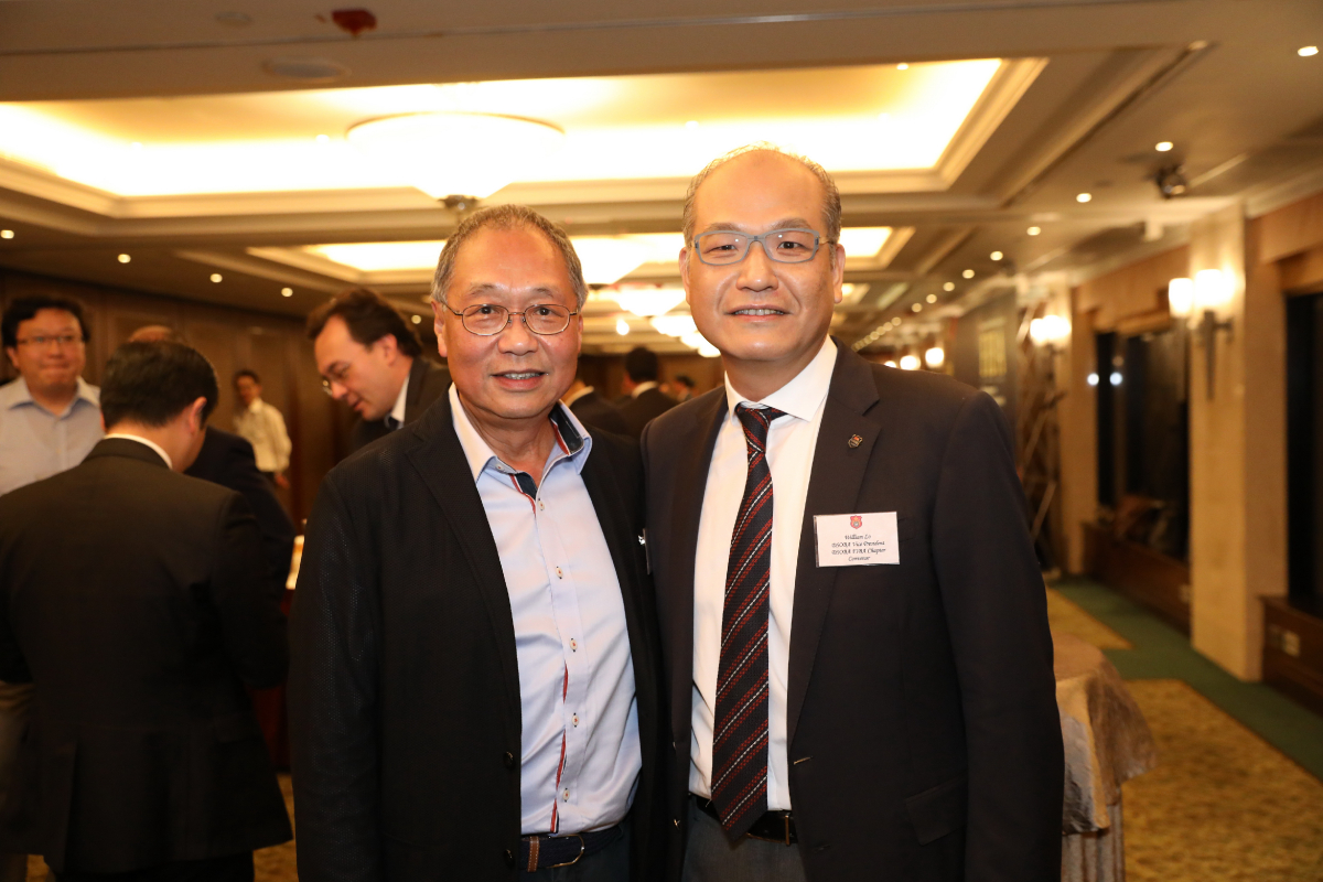 fiba_dinner_talk_2018_3_20200207_1369766705